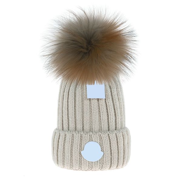 10pcs winter brand design man cool fashion hats woman knitting hat warm hat classic cap brand knitted hat 8 colors ing, Blue;gray
10pcs winter brand design man cool fashion hats woman knitting hat warm hat classic cap brand knitted hat 8 colors ing, Blue;gray