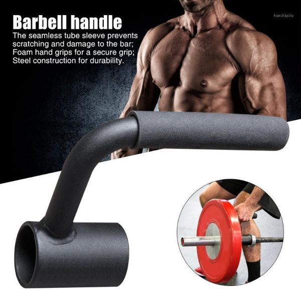 accessories t bar row workout tricep exercises training fitness deadlift squat landmine attachment barbell handle right angled gym equipment
accessories t bar row workout tricep exercises training fitness deadlift squat landmine attachment barbell handle right angled gym equipment