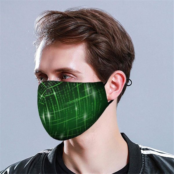 взрослое лицо maks спорт открытый лицо maks halloween cosplay mask для защита mascaras mascarillas mascherine scarf wmtull
взрослое лицо maks спорт открытый лицо maks halloween cosplay mask для защита mascaras mascarillas mascherine scarf wmtull