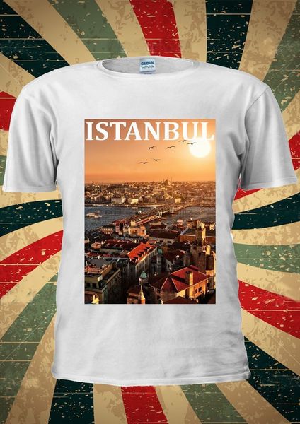 istanbul dream city turkey turkish tumblr fashion t shirt men women 1005 sport hooded sweatshirt hoodie
istanbul dream city turkey turkish tumblr fashion t shirt men women 1005 sport hooded sweatshirt hoodie
