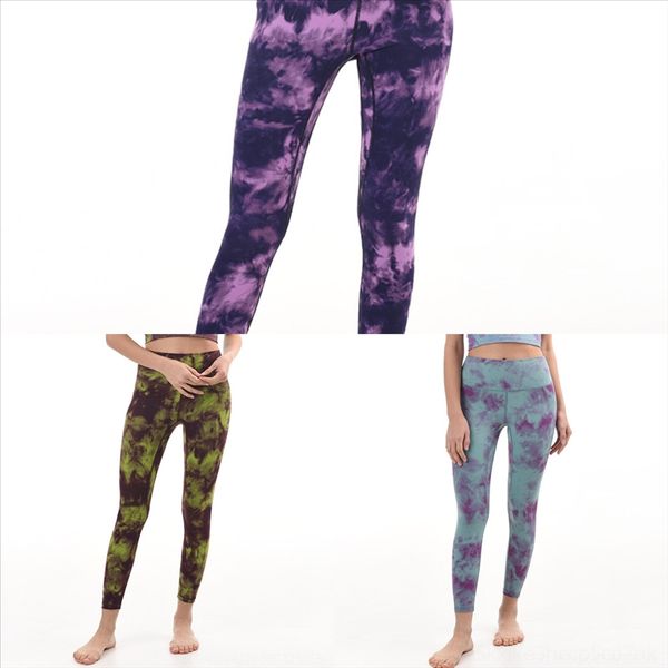 ocy women yoga yoga pant pocket sports pants fitness sport leggings training slim running sportswear compression pants quick drying
ocy women yoga yoga pant pocket sports pants fitness sport leggings training slim running sportswear compression pants quick drying