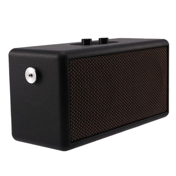 retro wooden dual speaker bluetooth speaker home computer phone outdoor portable leather
retro wooden dual speaker bluetooth speaker home computer phone outdoor portable leather