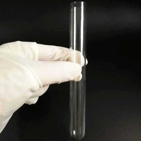 24pcs/lot 18x180mm u shaped/round bottom glass test tube for kinds of schools laboratory glassware 24pcs/lot 18x180mm q bbyszt
24pcs/lot 18x180mm u shaped/round bottom glass test tube for kinds of schools laboratory glassware 24pcs/lot 18x180mm q bbyszt