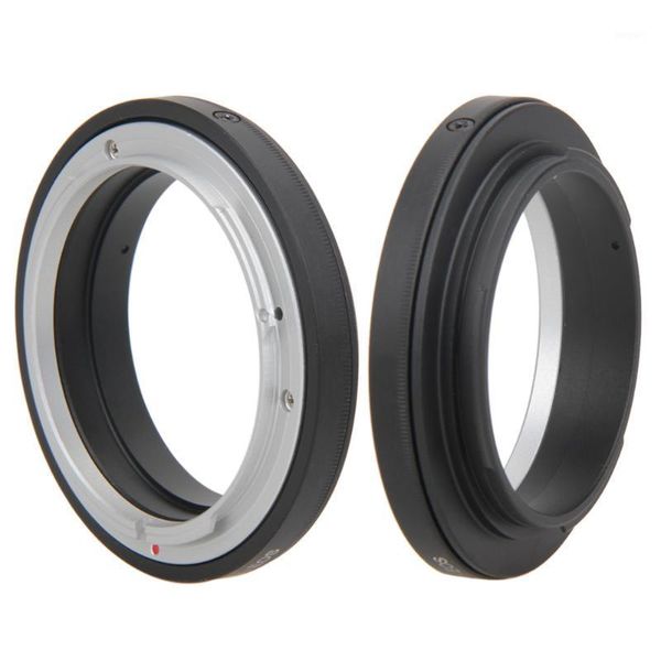 alloyseed fd-eos ring adapter lens adapter fd lens to ef for eos mount lenses camera camcorder1
alloyseed fd-eos ring adapter lens adapter fd lens to ef for eos mount lenses camera camcorder1