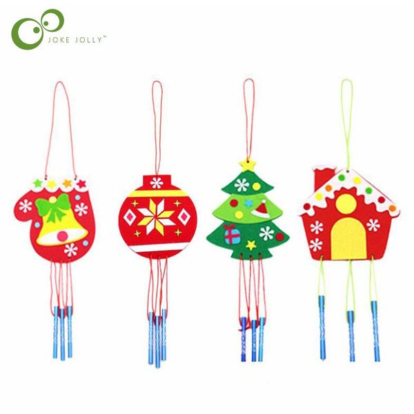 kids child diy christmas wind chimes aeolian bells educational toys craft kits xmas decoration diy wind chimes aeolian bells gyh sqcjxe
kids child diy christmas wind chimes aeolian bells educational toys craft kits xmas decoration diy wind chimes aeolian bells gyh sqcjxe