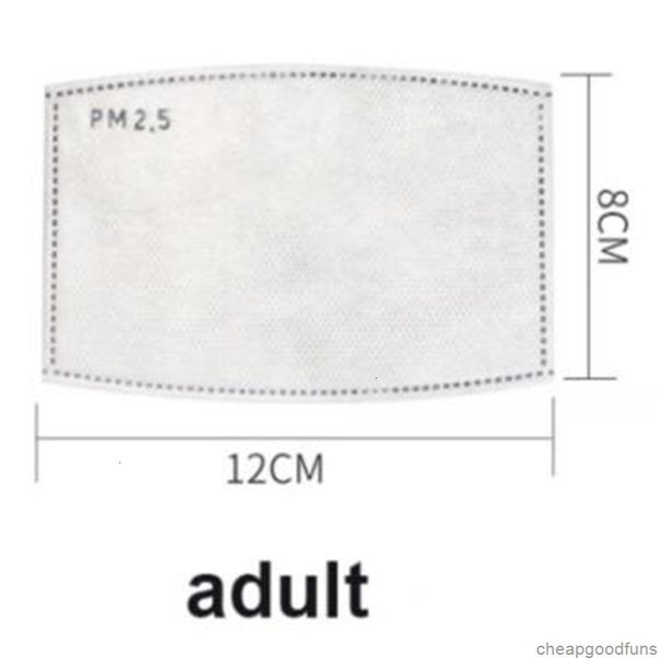 50pcs/lot pm2.5 haze mouth anti dust mask activated carbon filter paper dhl shipping
50pcs/lot pm2.5 haze mouth anti dust mask activated carbon filter paper dhl shipping