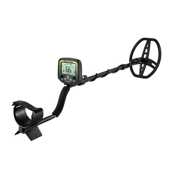 tx-850 metal detector high-accuracy metal finder waterproof search coil hunt treasure for underwater detecting
tx-850 metal detector high-accuracy metal finder waterproof search coil hunt treasure for underwater detecting