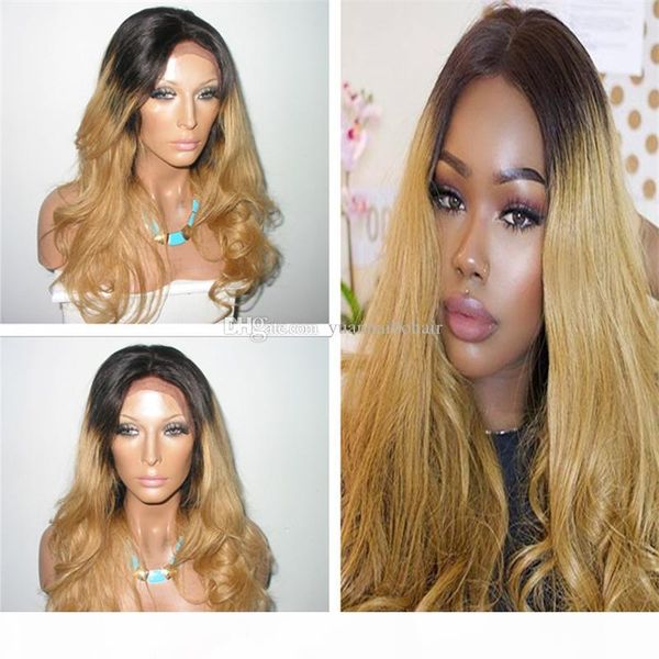 мода 1b 27 honey blonde human распущенные волосы волнистые virgin малазийский ombre фронта шнурка бесплатная доставка, Black;brown
мода 1b 27 honey blonde human распущенные волосы волнистые virgin малазийский ombre фронта шнурка бесплатная доставка, Black;brown
