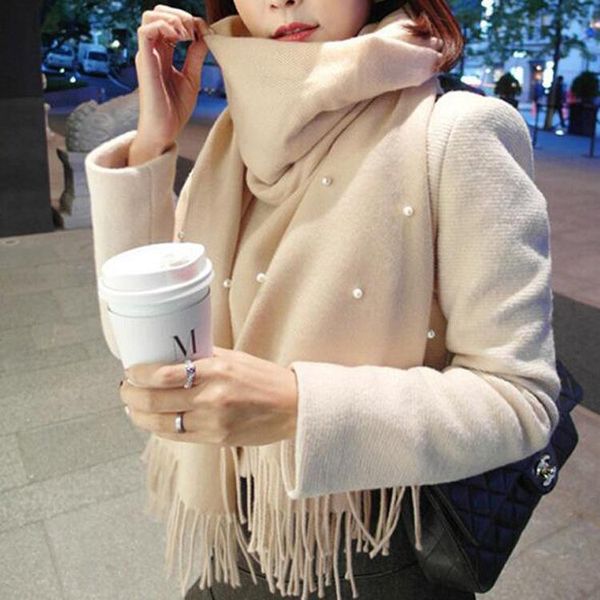 scarves designer 190cm knitted spring winter women scarf plaid warm cashmere shawls neck bandana lady wrap, Blue;gray
scarves designer 190cm knitted spring winter women scarf plaid warm cashmere shawls neck bandana lady wrap, Blue;gray