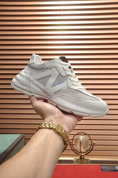 golden casual shoes classic rhyton vintage leather sneakers mens designer shoes womens casual shoes classic white leather thick sole 38-45
golden casual shoes classic rhyton vintage leather sneakers mens designer shoes womens casual shoes classic white leather thick sole 38-45