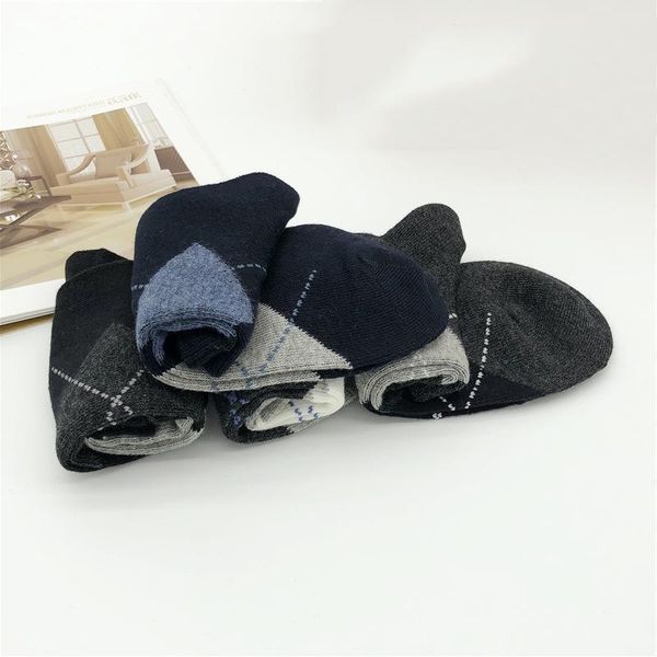 fashion and women trend couple student socks comfortable pure cotton men casual gray
fashion and women trend couple student socks comfortable pure cotton men casual gray