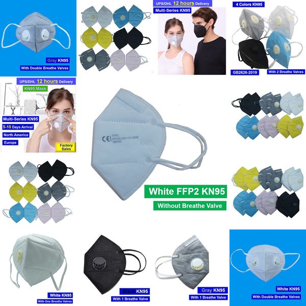 1 day ship factory sales price dhl 5 layers meltblown face cover breathing valve respirator mask en149:2001 6 nhduo
1 day ship factory sales price dhl 5 layers meltblown face cover breathing valve respirator mask en149:2001 6 nhduo