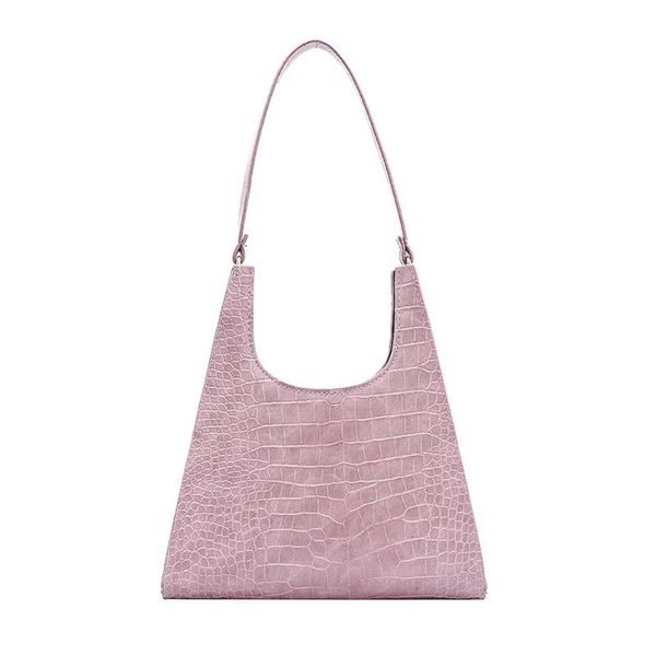 quality stone pattern leather crossbody bags for women designer small handbags pu leather retro casual handle bag tote
quality stone pattern leather crossbody bags for women designer small handbags pu leather retro casual handle bag tote