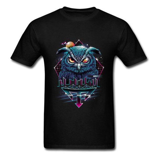 nocturnal animod black city man clothes cold owl fashion hip hop father birthday sport hooded sweatshirt hoodie t shirt
nocturnal animod black city man clothes cold owl fashion hip hop father birthday sport hooded sweatshirt hoodie t shirt
