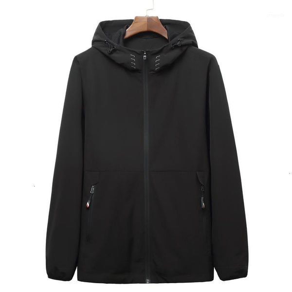 new plus size 10xl 9xl 8xl 7xl 6xl 5xl brand clothing spring autumn youth men coat with hat zipper large size jacket1, Black;brown
new plus size 10xl 9xl 8xl 7xl 6xl 5xl brand clothing spring autumn youth men coat with hat zipper large size jacket1, Black;brown