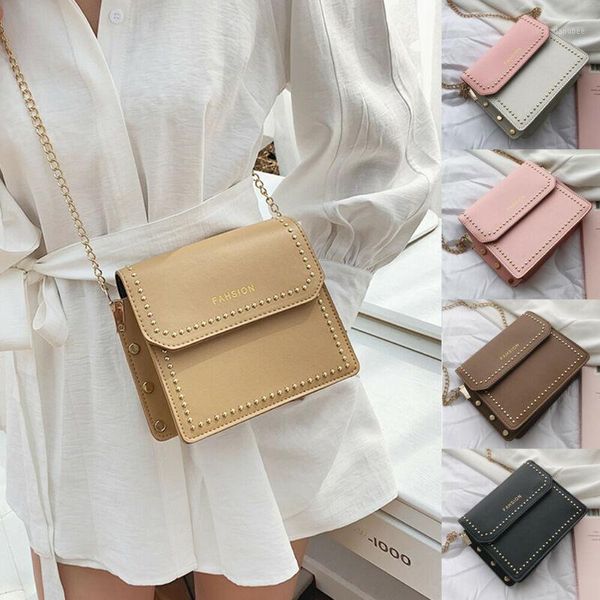 2019 crossbody bags for women chain bags fashion female shoulder bag pack multicolor letter handbag tote ladies messenger bag1
2019 crossbody bags for women chain bags fashion female shoulder bag pack multicolor letter handbag tote ladies messenger bag1