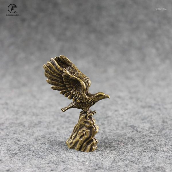 antique solid copper ornaments bronze young eagle statue brass miniatures figurines home decorations office desk decor pets1
antique solid copper ornaments bronze young eagle statue brass miniatures figurines home decorations office desk decor pets1