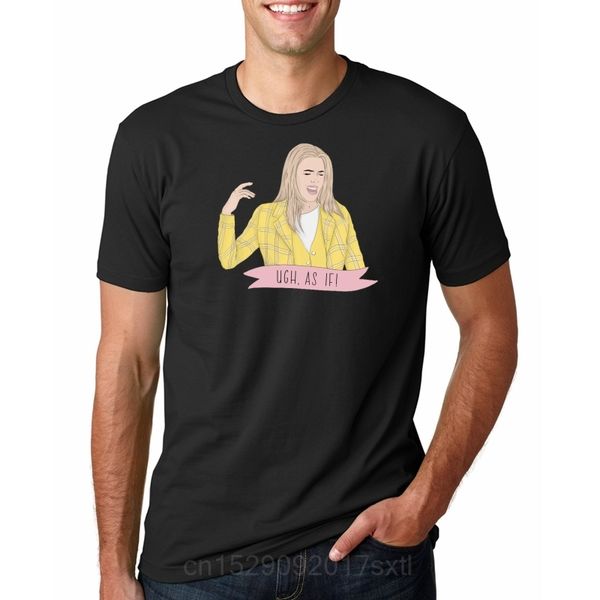 спорт тьфу as if бестолковые смешные t-shirt men tumblr cute movie tee стиляги grunge белый вверх
спорт тьфу as if бестолковые смешные t-shirt men tumblr cute movie tee стиляги grunge белый вверх