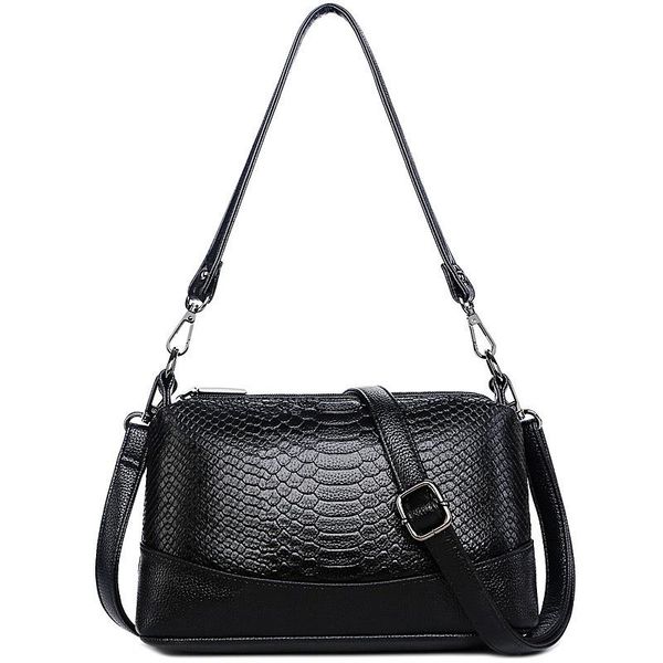 famous design three-layer women bag cowhide leather female handbags mother bag messenger shoulder small square purse
famous design three-layer women bag cowhide leather female handbags mother bag messenger shoulder small square purse