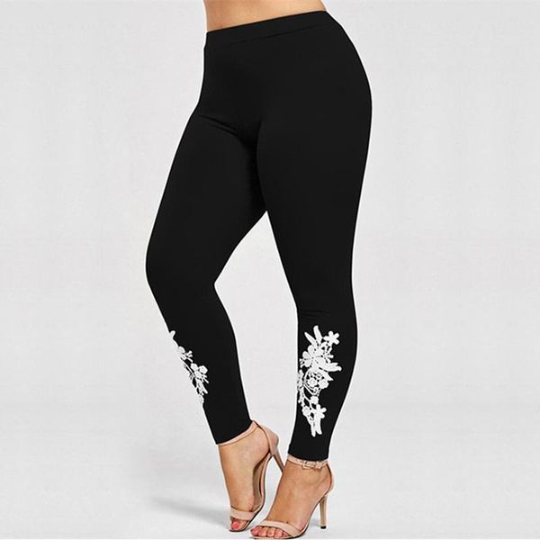 plus size push up leggings women fitness legging high waist workout leggings mujer bodybuilding jeggings women yoga pants, White;red
plus size push up leggings women fitness legging high waist workout leggings mujer bodybuilding jeggings women yoga pants, White;red