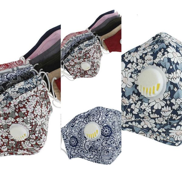 reusable valve mask cotton pm2.5 anti-dust protective face masks cloth washable mans womans dhb33 14
reusable valve mask cotton pm2.5 anti-dust protective face masks cloth washable mans womans dhb33 14