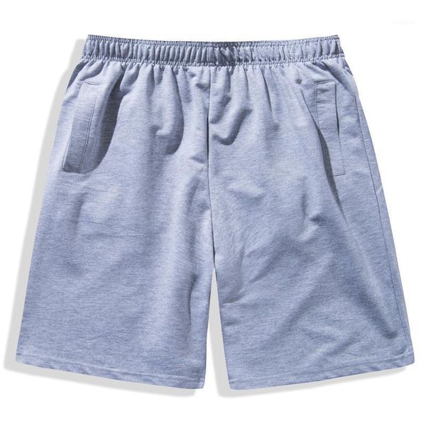 new style summer mens thin breathable shorts elastic waist loose casual male comfortable clothing large size 2xl 3xl 4xl 5xl 6xl1, White;black
new style summer mens thin breathable shorts elastic waist loose casual male comfortable clothing large size 2xl 3xl 4xl 5xl 6xl1, White;black
