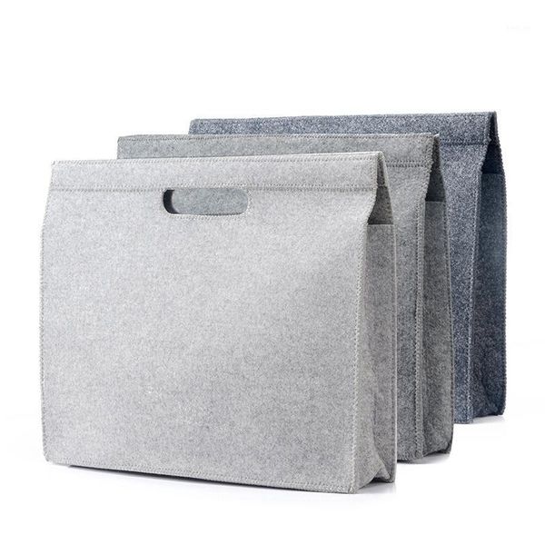 felt computer bag for men briefcase hand bags women 2020 new designer men bag sac a main femme office bags lapfor women1
felt computer bag for men briefcase hand bags women 2020 new designer men bag sac a main femme office bags lapfor women1
