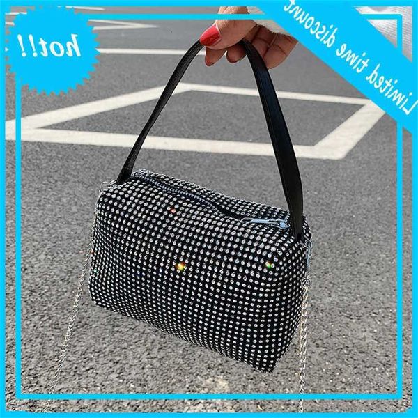 2020 high capacity diamond purse fashion luxury handbags women's party clutch tote crossbody tas bolsa feminina
2020 high capacity diamond purse fashion luxury handbags women's party clutch tote crossbody tas bolsa feminina