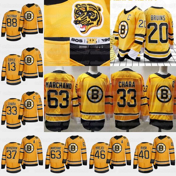2021 reverse retro boston bruins jersey 23 jack studnicka 88 david pastrnak 37 patrice bergeron 63 brad marchand 74 jake debrusk jerseys, Black
2021 reverse retro boston bruins jersey 23 jack studnicka 88 david pastrnak 37 patrice bergeron 63 brad marchand 74 jake debrusk jerseys, Black