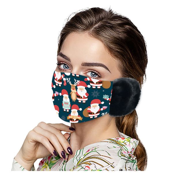 cosplay lmascarillas christmas kerst mondkapjes halloween face mask fashion wasbaar masque cubrebocas 2021
cosplay lmascarillas christmas kerst mondkapjes halloween face mask fashion wasbaar masque cubrebocas 2021