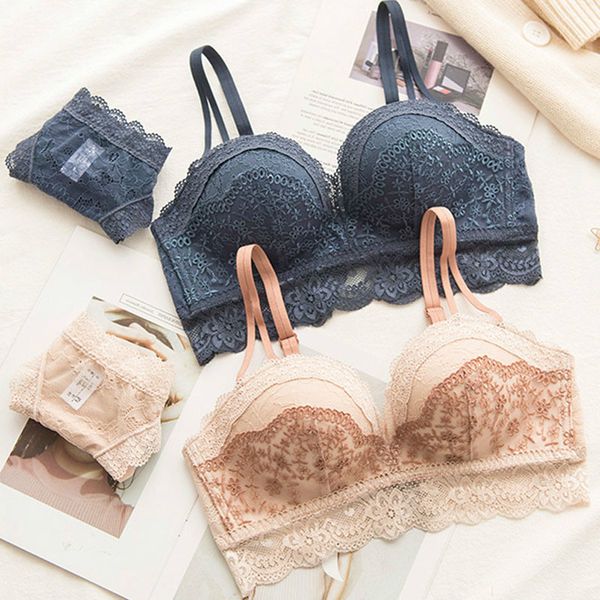 roseheart winter blue skin women fashion lingerie push up bras bralette wireless lace cotton panties padded bra set luxury y200708, Red;black
roseheart winter blue skin women fashion lingerie push up bras bralette wireless lace cotton panties padded bra set luxury y200708, Red;black