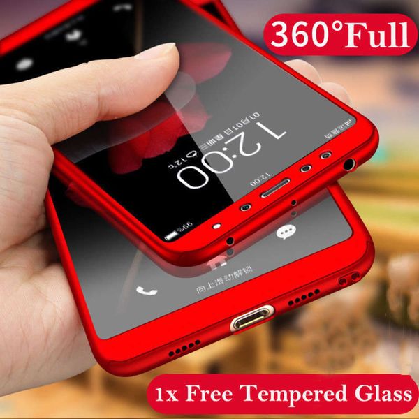 realme c11 360 degree full body cover for a9 a5 2020 a31 oppo a52 a72 a92 armor plastic shockproof case hard shell
realme c11 360 degree full body cover for a9 a5 2020 a31 oppo a52 a72 a92 armor plastic shockproof case hard shell
