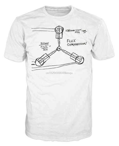flux capacitor смешной 80s back to the future marty mcfly delorean custom напечатаны дешевые оптовая тис спорт толстовка с капюшоном толстов
flux capacitor смешной 80s back to the future marty mcfly delorean custom напечатаны дешевые оптовая тис спорт толстовка с капюшоном толстов