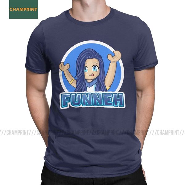 men funneh cartoon short sleeve the krew girl frenzy cake youtube game clothes plus size sport hooded sweatshirt hoodie men t shirt
men funneh cartoon short sleeve the krew girl frenzy cake youtube game clothes plus size sport hooded sweatshirt hoodie men t shirt