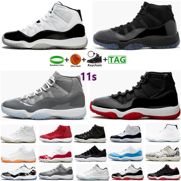 cap and gown high 11 11s basketball shoes jubilee 25th anniversary legend gamma blue midnight navy space jam easter concord 45 pantone bred
cap and gown high 11 11s basketball shoes jubilee 25th anniversary legend gamma blue midnight navy space jam easter concord 45 pantone bred