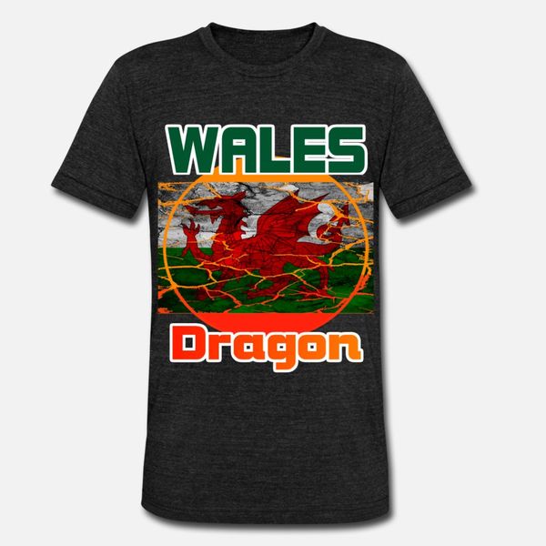 wales designers graphic t shirt crewneck kawaii slim fit tracksuit hoodie sweatshirt
wales designers graphic t shirt crewneck kawaii slim fit tracksuit hoodie sweatshirt