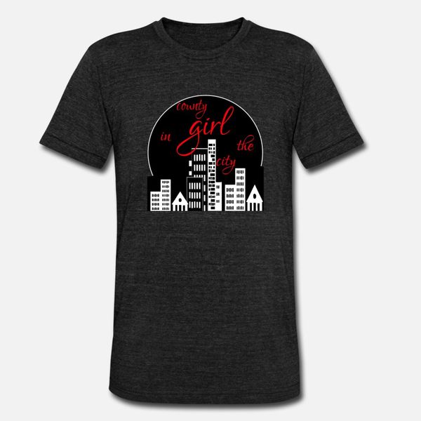 county girl in the city designers graphic t shirt customized street summer tracksuit hoodie sweatshirt
county girl in the city designers graphic t shirt customized street summer tracksuit hoodie sweatshirt