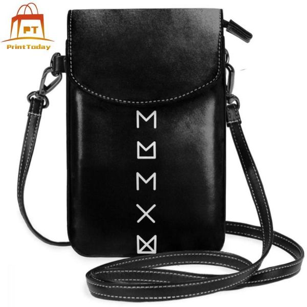 monsta x shoulder bag monbebe v2 leather bag multi function women bags pattern woman crossbody teenage slim purse
monsta x shoulder bag monbebe v2 leather bag multi function women bags pattern woman crossbody teenage slim purse