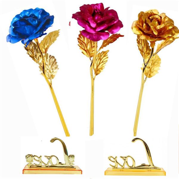 foil roses artificial long stem gold plated wedding party decoration rose christmas valentines mothers day gift
foil roses artificial long stem gold plated wedding party decoration rose christmas valentines mothers day gift