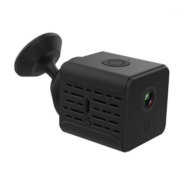 mini cameras link-face camcorders consumer lens 200w minidv converter cmos ptz handheld gimbal ip camera smart remote1
mini cameras link-face camcorders consumer lens 200w minidv converter cmos ptz handheld gimbal ip camera smart remote1