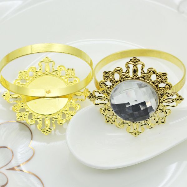prices 6pcs/lot 45mm napkin rings holiday party dinner table decoration supplies pearl l restaurant dedicated mouth clot wmtvml, Black
prices 6pcs/lot 45mm napkin rings holiday party dinner table decoration supplies pearl l restaurant dedicated mouth clot wmtvml, Black