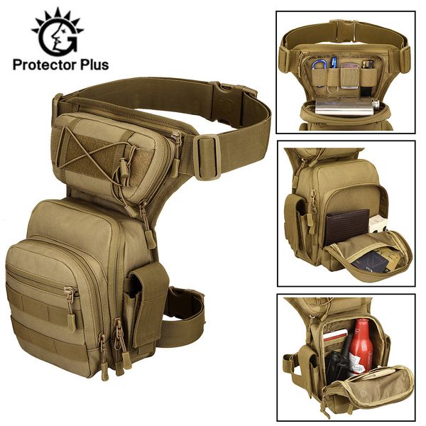 men leg bag thigh bag utility belt waist pack pouch adjustable hiking male waist hip motorcycle bags sport outdoor 2020 xa936wa c1008
men leg bag thigh bag utility belt waist pack pouch adjustable hiking male waist hip motorcycle bags sport outdoor 2020 xa936wa c1008