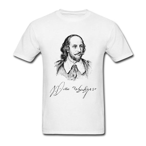 sport william shakespeare portrait t shirt custom short sleeve brand clothing new style funko pop big size cotton men t-shirt
sport william shakespeare portrait t shirt custom short sleeve brand clothing new style funko pop big size cotton men t-shirt
