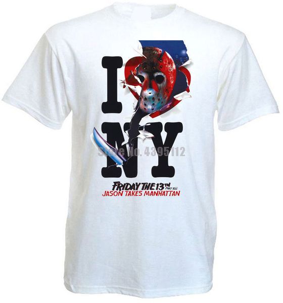 пятница 13-ого v6 t shirt white poster movie всех размеры s-5 спорт толстовка с капюшоном толстовка
пятница 13-ого v6 t shirt white poster movie всех размеры s-5 спорт толстовка с капюшоном толстовка