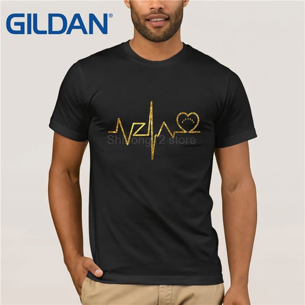 venezuela flag 7 stars gold life line shirt t shirt 011741 sport hooded sweatshirt hoodie
venezuela flag 7 stars gold life line shirt t shirt 011741 sport hooded sweatshirt hoodie