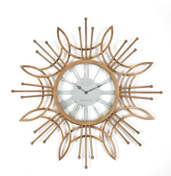geometry iron creative wall clock quiet bedroom living room decorative large wall clock diameter 80cm 60cm
geometry iron creative wall clock quiet bedroom living room decorative large wall clock diameter 80cm 60cm