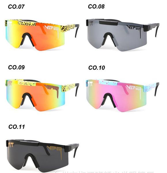 polarized new fashion man pit viper sunglasses double wide polarized mirrored goggles lens tr90 cycling glasse uv outdoor windproof glasses, White;black
polarized new fashion man pit viper sunglasses double wide polarized mirrored goggles lens tr90 cycling glasse uv outdoor windproof glasses, White;black