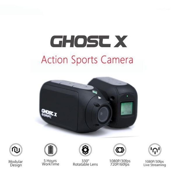 mini cameras sport camera 1080p motorcycle seat waterproof and buffeted 360°4k hd live streaming digital panoramic cycling data record1
mini cameras sport camera 1080p motorcycle seat waterproof and buffeted 360°4k hd live streaming digital panoramic cycling data record1