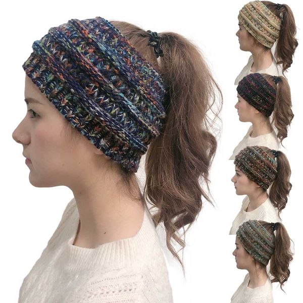 beanie/skull caps 2021 year gift fashion snowboard warm knitted cap snap skullies bonnet beanie no wool hat women multi-purpose, Blue;gray
beanie/skull caps 2021 year gift fashion snowboard warm knitted cap snap skullies bonnet beanie no wool hat women multi-purpose, Blue;gray