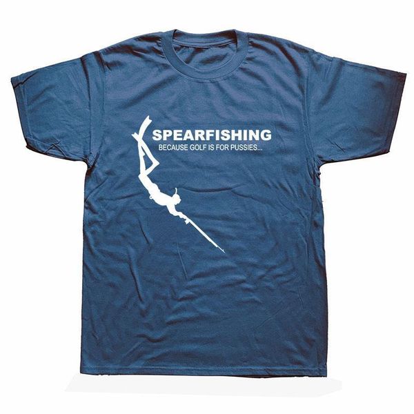 funny spearfishing scuba diver t shirts men summer cotton harajuku short sleeve o neck streetwear black t-shirt, White;black
funny spearfishing scuba diver t shirts men summer cotton harajuku short sleeve o neck streetwear black t-shirt, White;black